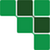 KLX Energy Services Holdings, Inc.