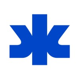 شعار Kimberly-Clark Corp