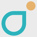 KAMADA LTD