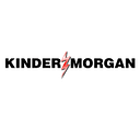 Logo Kinder Morgan, Inc.
