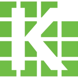 Killam Apartment REIT Logo