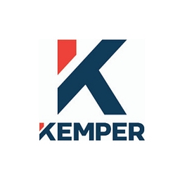 Kemper Corporation company mark