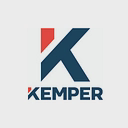 KEMPER Corp