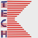 K-TECH SOLUTIONS CO LTD