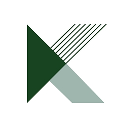KMRPF logo