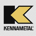 KENNAMETAL INC
