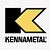 Kennametal Inc.