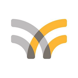 شعار Kestra Medical Technologies Ltd