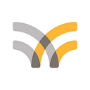 Kestra Medical Technologies, Ltd.