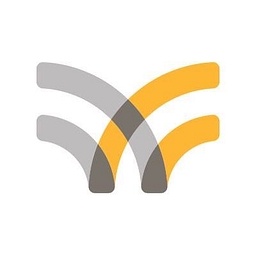 Kestra Medical Technologies, Ltd. logo