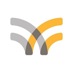 Kestra Medical Technologies Ltd. Logo