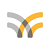Kestra Medical Technologies, Ltd.