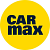 CarMax, Inc.
