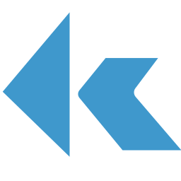 شعار Knowles Corp