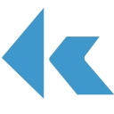 KN logo
