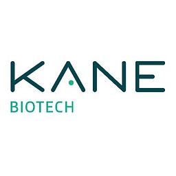 KNBIF logo