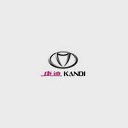 Kandi Technologies Group, Inc.