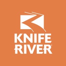 Knife River Corporation company mark