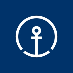 Kuehne + Nagel International AG Logo