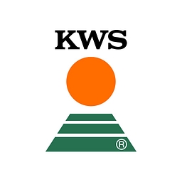 KNKZF logo