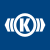 Knorr-Bremse AG