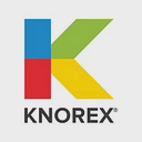 KNOREX LTD.