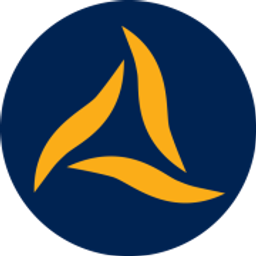 شعار Kinsale Capital Group Inc