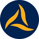 KNSL logo