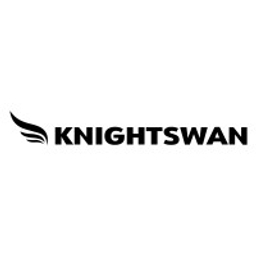 KnightSwan Acquisition Corp logo