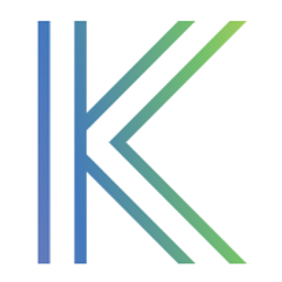 شعار Kinetik Holdings Inc