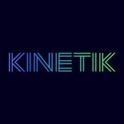 Kinetik Holdings Inc. logo