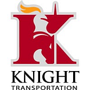 Knight-Swift Transportation Holdings Inc.