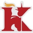 KNX logo
