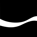Coca-Cola Co Tokenized (KO) logo