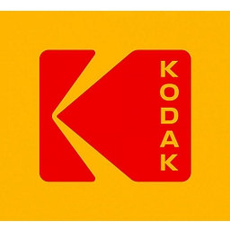 KODK