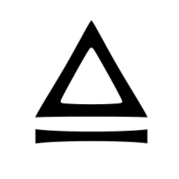 Kaufman & Broad S.A. Logo