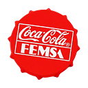 Coca-Cola FEMSA, S.A.B. de C.V.