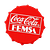 Coca-Cola FEMSA, S.A.B. de C.V.
