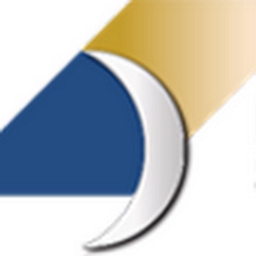 KOOYF logo