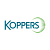 Koppers Holdings Inc.