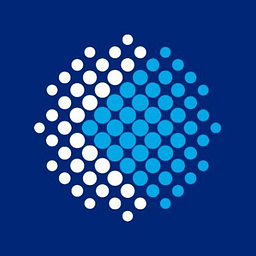 شعار Kopin Corp