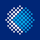 Kopin Corporation
