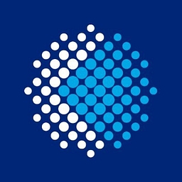 Kopin Corporation Logo
