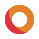 KORE Group Holdings, Inc.