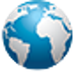 شعار Kosmos Energy Ltd