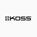 KOSS şirket logosu