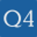 CSLM Digital Asset Acquisition Corp III, Ltd