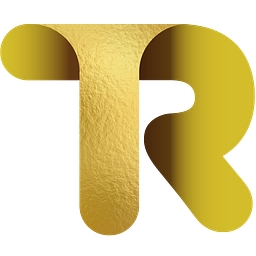 Turk Altin Isletmeleri A.S. Logo