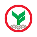 Kasikornbank Public Company Limited