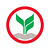 Kasikornbank Public Company Limited